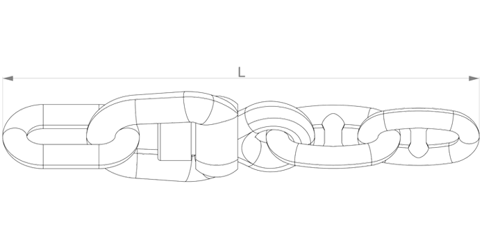 Swivel Forerunner