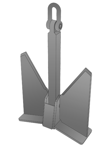 HYT-12,dmc