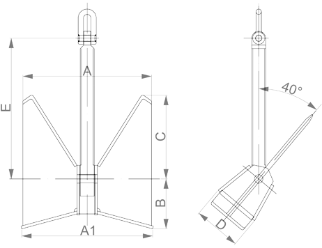 HYT-12,dmc, HYT-12 HHP