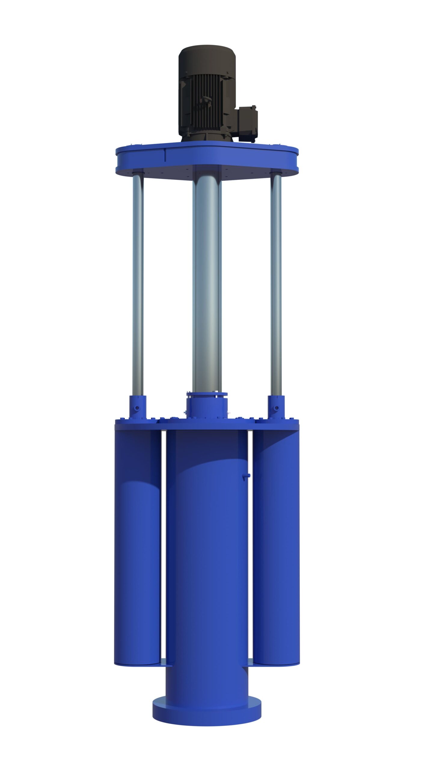 rotorkoproersysteem-rms-damen-marine-components