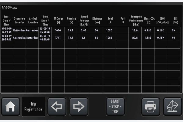 boss_eco_hmi_simulator_01 (1)