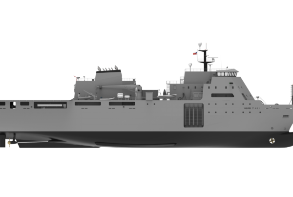 chilean navy, navy, sea transport, vessel, navy vessel, military vessel