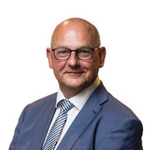 Leo van Zon