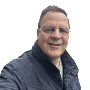 Rolf-van-leeuwen