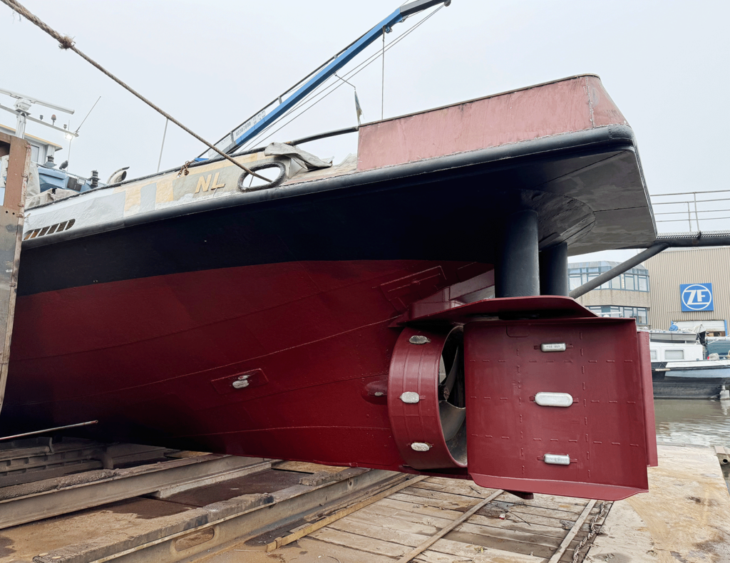 after-dmc-retrofit-arcturus