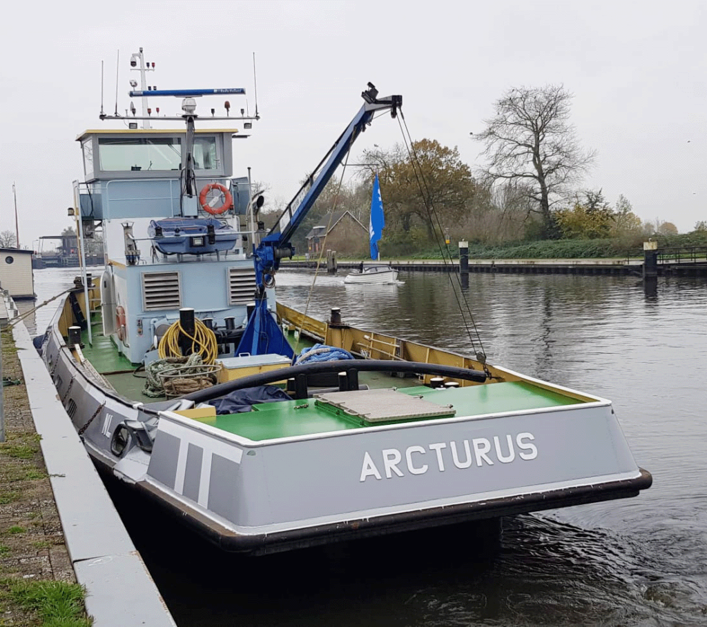 arcturus-after-dmc-retrofit