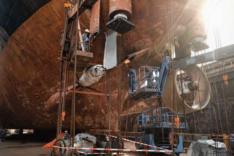 dmc-damen-shiprepair-amsterdam-arco-dijk