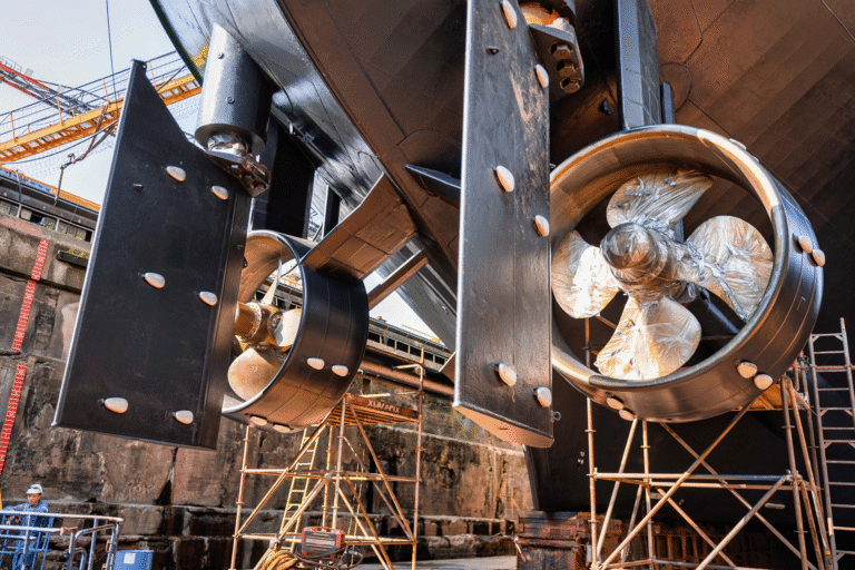 damen-shiprepair-amsterdam-arco-dijk-after