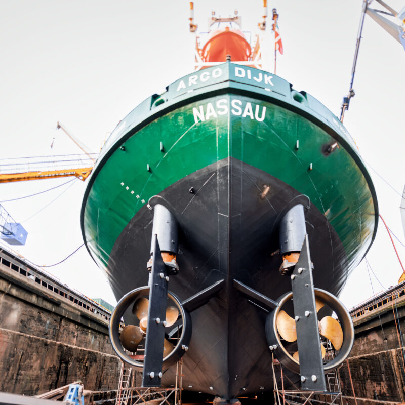 dmc-damen-shiprepair-amsterdam-arco-dijk-ship-after